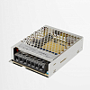 Блок питания Maytoni Led Strip PSL002 811008 100_100_2751848