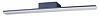 Подсветка для картины Ambrella Light FW FW424 100_100_2284692