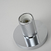 Накладной светильник Imperiumloft RH Utilitaire Socket 48,071 100_100_1986786