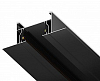 Трек встраиваемый Ambrella Light TRACK SYSTEM GL7124 100_100_2302270