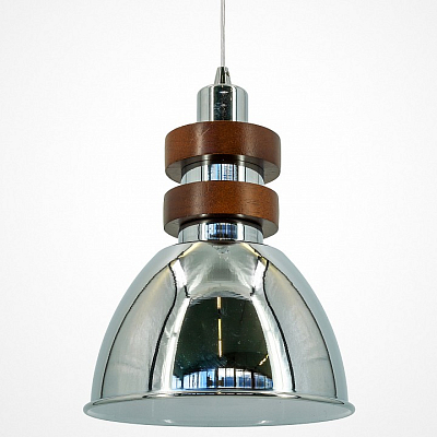 Подвесной светильник LIGHTERA Guaviare LE105L-16C 400_400_2459859