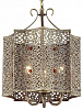Подвесной светильник Favourite Bazar 1624-3P 100_100_2457475
