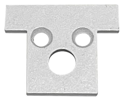 Заглушка для трека Aployt Magnetic track 48 APL.0185.10.01 400_400_2157512