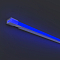 Гибкий неон Led Strip 201235