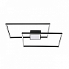 Накладной светильник Escada TWINS 10284/3LED 100_100_1945487