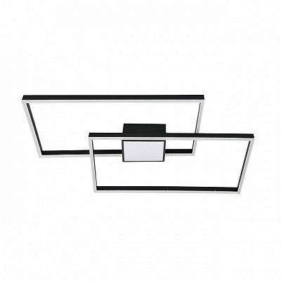 Накладной светильник Escada TWINS 10284/3LED 400_400_1945487