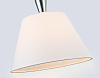 Подвесной светильник Ambrella Light LH LH75250 100_100_2181772