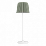 Настольная лампа декоративная Eglo LEONERO 75933 250_100_1378438
