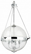 Подвесной светильник Lightstar Modena 816044 500_191_2233340