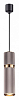 Подвесной светильник Odeon Light Afra 4745/5L 100_100_1724085