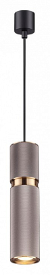 Подвесной светильник Odeon Light Afra 4745/5L 400_400_1724085
