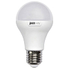 Лампа светодиодная Jazzway Pled Power E27 12Вт 3000K 1033703 100_100_3163921