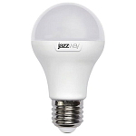 Лампа светодиодная Jazzway Pled Power E27 12Вт 3000K 1033703 250_100_Array