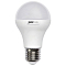 Лампа светодиодная Jazzway Pled Power E27 12Вт 3000K 1033703