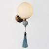 Бра Rivoli Cosmina Б0066504 100_100_1948602