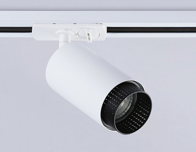 Светильник на штанге Ambrella Light GL GL5161 400_400_2024038