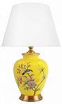 Настольная лампа декоративная Loft it Dandelion 10380T/A 250_100_2171482
