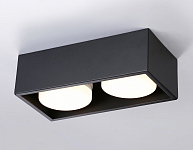 Накладной светильник Ambrella Light TN TN70829 250_100_2019333