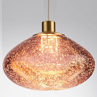Подвесной светильник Odeon Light Mela 7043/4L 500_191_2464045