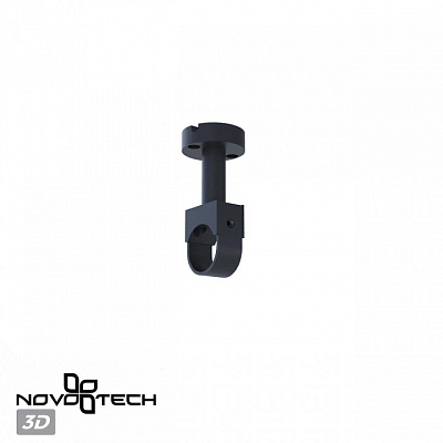 Крепление Novotech Glat 359383 400_400_2120429