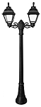 Фонарный столб Fumagalli CEFA U23.158.S20.AXE27 250_100_Array