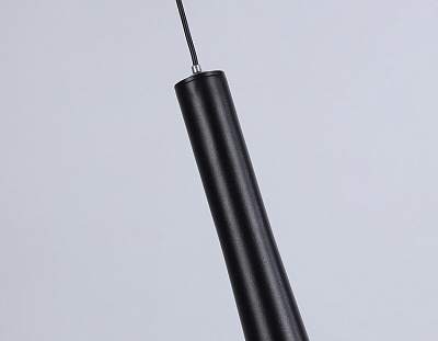Подвесной светильник Ambrella Light GL GL4351 400_400_2022167