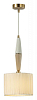 Подвесной светильник Odeon Light Latte 5403/1 100_100_1729720