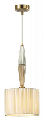 Подвесной светильник Odeon Light Latte 5403/1 400_400_1729720