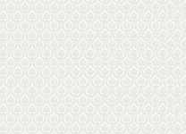 ARTS1 001/1  Обои Artsimple (1*6) 10,05x1,00 флизелин 250_100_2146777