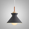 Подвесной светильник Imperiumloft OMG B OMG1 100_100_2458690