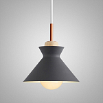 Подвесной светильник Imperiumloft OMG B OMG1 250_100_Array