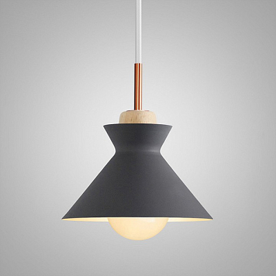 Подвесной светильник Imperiumloft OMG B OMG1 400_400_2458690