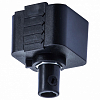Крепление для трека Arte Lamp Track Accessorise A240006 100_100_2124748