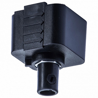 Крепление для трека Arte Lamp Track Accessorise A240006 400_400_2124748