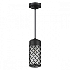 Подвесной светильник Odeon Light Dunes 4834/1 100_100_1724540