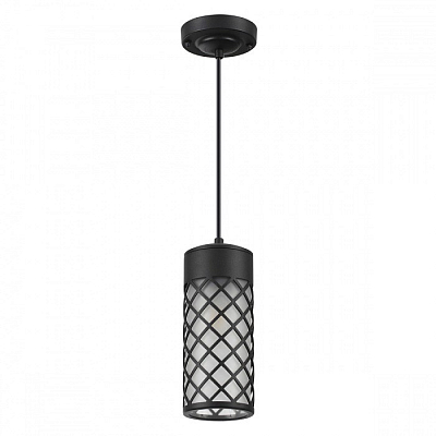 Подвесной светильник Odeon Light Dunes 4834/1 400_400_1724540