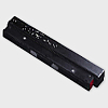Блок питания Italline Atom IT012-5043 black 100_100_2379727