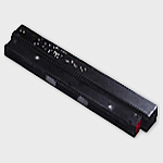 Блок питания Italline Atom IT012-5043 black 250_100_Array