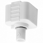 Крепление для трека Arte Lamp Track Accessorise A240033 250_100_2124750