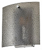Бра Lumion Dandy 6594/1W 100_100_2258923