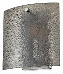 Бра Lumion Dandy 6594/1W 250_100_Array