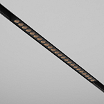Встраиваемый светильник Maytoni Technical Points TR031-4-24W3K-M-DS-B 250_100_2759220