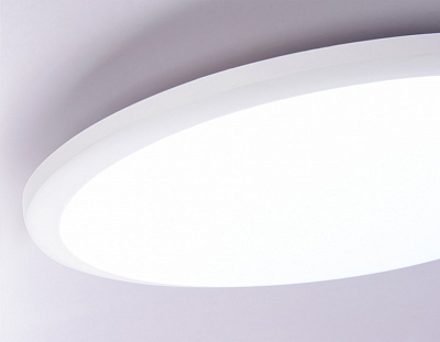 Накладной светильник Ambrella Light FZ FZ1231 400_400_2023946