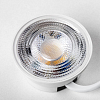 Модуль светодиодный Lightstar LED 941262 100_100_2121772