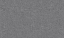 A101314 Обои ARTSIMPLE (1*6) 10,00x1,06 винил на флизелине 250_100_Array