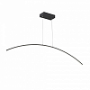 Подвесной светильник Vitaluce V2709 V2709-1/1S 100_100_1819946