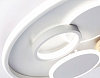 Накладной светильник Ambrella Light FL FL4803 100_100_2025826