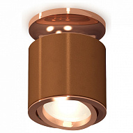 Накладной светильник Ambrella Light XS XS7404140 500_191_2443014