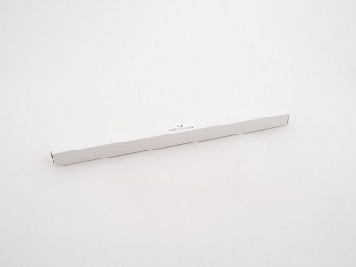 Блок питания LEDS POWER Super Slim 390089 400_400_2202128