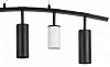 Подвесной светильник Lightstar Rullo LR735362873 100_100_1716607